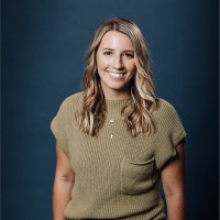 Kaylee Harman