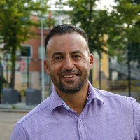 Faissal Bouaissa