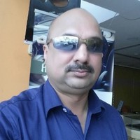 anees ahmad