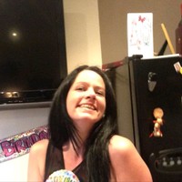 Yvonne Rodgers