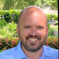Eric W. Saathoff