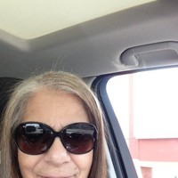 Terri Cincotta