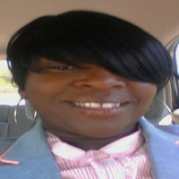 Latanya Dorsey, Ms, Dml