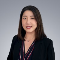 Amanda Lin, Cpa