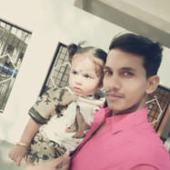 Madhan Kumar