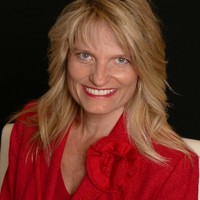 Kathy Stromer