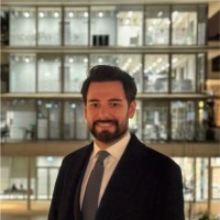 Erman Eroğlu