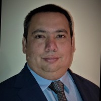 Luis Alberto Flores