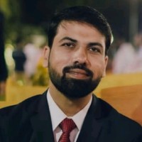 Kamlesh Khichi
