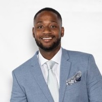 Eric Brinson
