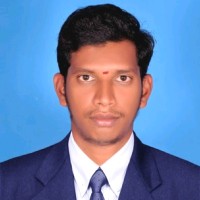 Ilaiyaraja Ilaiya