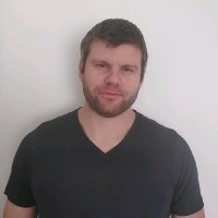 Stas Kogan