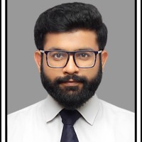 Chirag Rajput