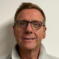 Paul Gunter