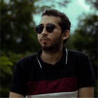 Nicolás Rivas Meneses