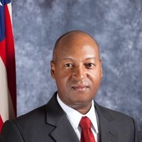 mike burns