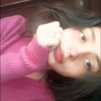 chitrakshi choudhary