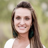 Michelle Kolb
