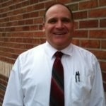 George Mietzner