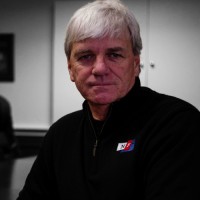 George G. Deely
