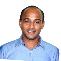 Arshad Kodakkattil