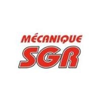 Mécanique SGR