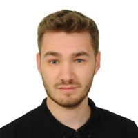Kaan Önder