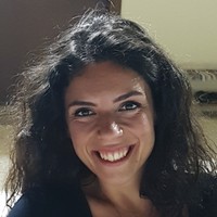 Ramona Karagiannopoulou