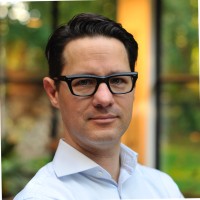 Mark Pospisilik