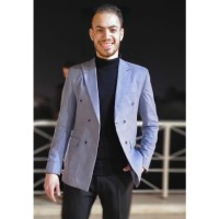 Omar Fathy