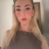Zoe Katerina Lees Walsh
