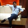 Abdul Haque