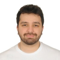 Furkan Y.