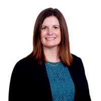 Tracy Jarrett, Pmp