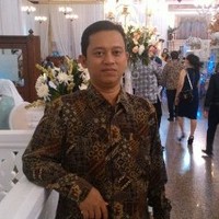Adi yanto