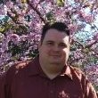 Rich Hatch
