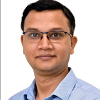 Sameer Shukla