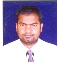 mohammed nayeem