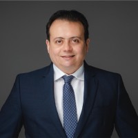 Mhd. Salah Eddin Krayem