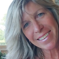 Diane Marcinek
