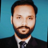 Senthil Kumar Palanivel