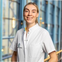 Noortje Schaapveld