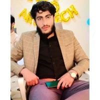 Muhammad Bilal