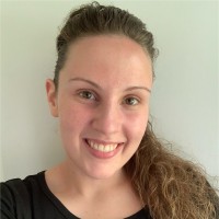 Emily Peddle