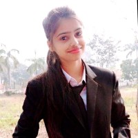 Pragati (Pragya) Singh