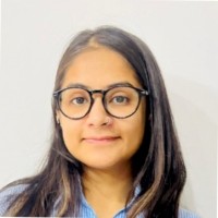 Keshika Jain