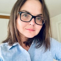 Rima Ciutiene