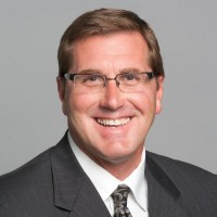 Ken Markovich