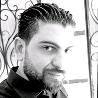 Hany Eissa