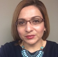 Jacqueline Amigon